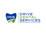 /public/logoimage/1571571907Drive Dental Services.png